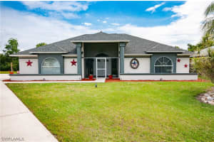 7471 Bear Hollow Circle, FORT MYERS, FL 33967 Sold 04/29/24