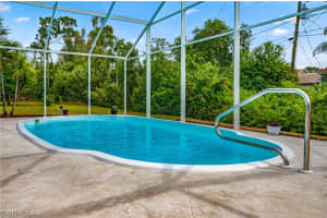 7471 Bear Hollow Circle, FORT MYERS, FL 33967 Sold 04/29/24