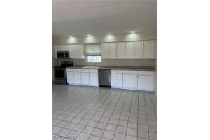 127 Lake Drive, LEHIGH ACRES, FL 33936 Sold 06/10/24