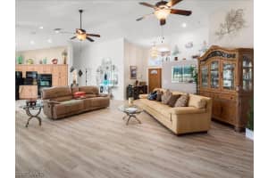 6584 Willow Lake Cir, Fort Myers, FL 33966, Sold 11/14/24