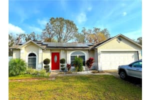 516 Meadow Green Drive, DAVENPORT, FL 33837 Sold 09/16/24