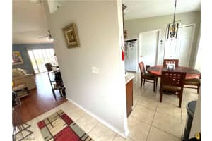 516 Meadow Green Drive, DAVENPORT, FL 33837 Sold 09/16/24