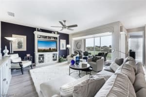 1600 Clermont Drive, NAPLES, FL 34109 Sold 06/28/24