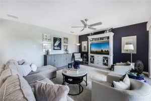 1600 Clermont Drive, NAPLES, FL 34109 Sold 06/28/24