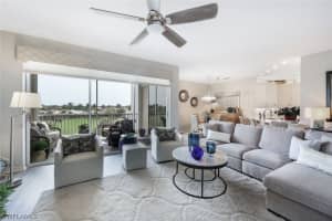1600 Clermont Drive, NAPLES, FL 34109 Sold 06/28/24