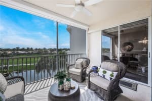 1600 Clermont Drive, NAPLES, FL 34109 Sold 06/28/24