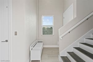 261 Key West Court, FORT MYERS BEACH, FL 33931 Sold 06/11/24