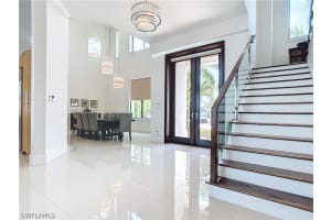 14221 Bay Dr, Fort Myers, FL 33919, Sold 05/20/24