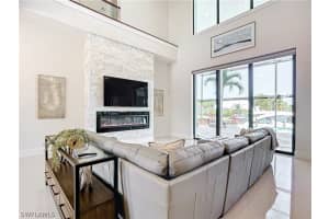 14221 Bay Dr, Fort Myers, FL 33919, Sold 05/20/24