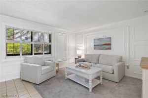 788 Park Shore Drive, NAPLES, FL 34103 Sold 12/09/24