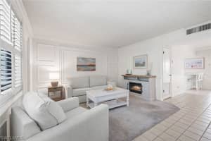 788 Park Shore Drive, NAPLES, FL 34103 Sold 12/09/24