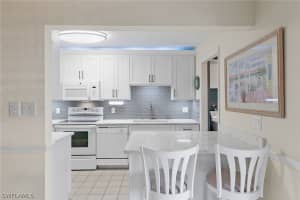 788 Park Shore Drive, NAPLES, FL 34103 Sold 12/09/24