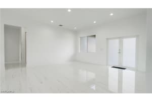 1038 Capetown Avenue, LEHIGH ACRES, FL 33974 Sold 11/27/24