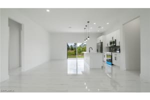 1038 Capetown Avenue, LEHIGH ACRES, FL 33974 Sold 11/27/24