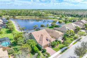 7123 Lily Way, NAPLES, FL 34114 Sold 05/10/24