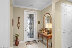 7123 Lily Way, NAPLES, FL 34114 Sold 05/10/24
