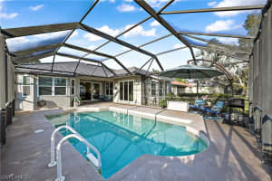 15091 BALMORAL Loop, FORT MYERS, FL 33919 Sold 06/12/24