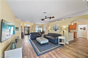 15091 BALMORAL Loop, FORT MYERS, FL 33919 Sold 06/12/24