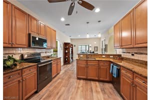 15091 BALMORAL Loop, FORT MYERS, FL 33919 Sold 06/12/24
