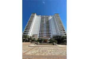 1060 Borghese Lane, NAPLES, FL 34114 Sold 07/09/24