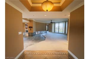 1060 Borghese Lane, NAPLES, FL 34114 Sold 07/09/24