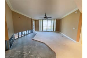 1060 Borghese Lane, NAPLES, FL 34114 Sold 07/09/24
