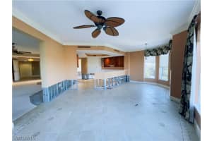1060 Borghese Lane, NAPLES, FL 34114 Sold 07/09/24