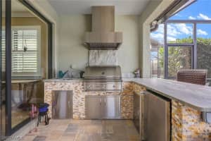7420 Winding Cypress Drive, NAPLES, FL 34114 Sold 11/01/24
