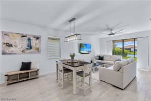 5020 Arancia Lane, AVE MARIA, FL 34142 Sold 04/30/24