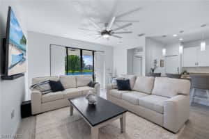5020 Arancia Lane, AVE MARIA, FL 34142 Sold 04/30/24
