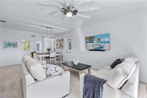 5020 Arancia Lane, AVE MARIA, FL 34142 Sold 04/30/24
