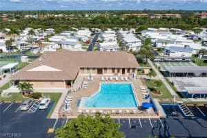 19681 Summerlin Road, FORT MYERS, FL 33908 Sold 01/30/25