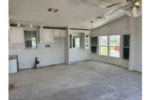 19681 Summerlin Road, FORT MYERS, FL 33908 Sold 01/30/25