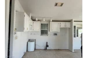 19681 Summerlin Road, FORT MYERS, FL 33908 Sold 01/30/25