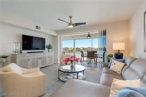 9700 Gulf Shore Drive, NAPLES, FL 34108 Sold 05/24/24