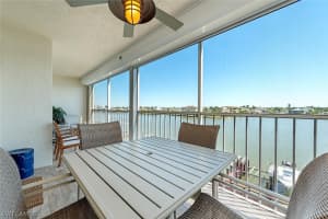 9700 Gulf Shore Drive, NAPLES, FL 34108 Sold 05/24/24