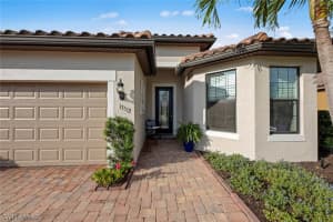 13512 Tripoli Court, ESTERO, FL 33928 Sold 06/28/24
