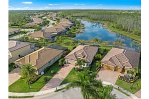 13512 Tripoli Court, ESTERO, FL 33928 Sold 06/28/24