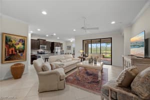 13512 Tripoli Court, ESTERO, FL 33928 Sold 06/28/24