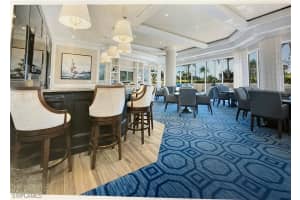 7575 Pelican Bay Boulevard, NAPLES, FL 34108 Sold 03/17/25