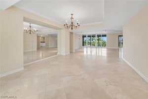 7575 Pelican Bay Boulevard, NAPLES, FL 34108 Sold 03/17/25