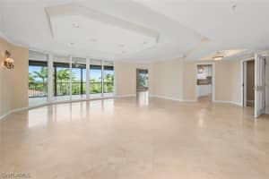 7575 Pelican Bay Boulevard, NAPLES, FL 34108 Sold 03/17/25