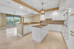 7575 Pelican Bay Boulevard, NAPLES, FL 34108 Sold 03/17/25