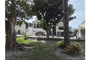 40 Bass Lane, NAPLES, FL 34114 Sold 05/31/24