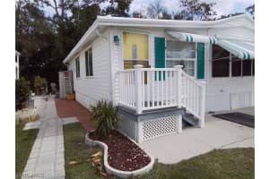 40 Bass Lane, NAPLES, FL 34114 Sold 05/31/24