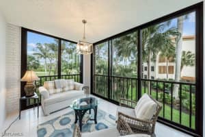 6770 Pelican Bay Boulevard, NAPLES, FL 34108 Sold 09/20/24
