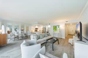 6770 Pelican Bay Boulevard, NAPLES, FL 34108 Sold 09/20/24