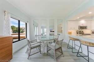 6770 Pelican Bay Boulevard, NAPLES, FL 34108 Sold 09/20/24