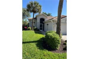 8819 Naples Heritage Drive, NAPLES, FL 34112 Sold 04/30/24