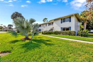160 Penny Lane, NAPLES, FL 34112 Sold 12/31/24